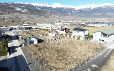 Bifamiliar house 5.5 rooms - image - 6