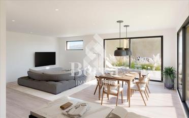 Villa 5.5 rooms - image - 9