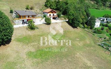 Villa 5.5 pièces - image - 6