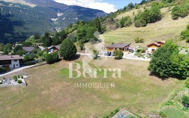 Villa 5.5 pièces - image - 8