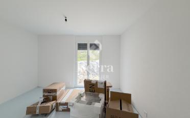 Apartment 3.5 rooms - image - 7