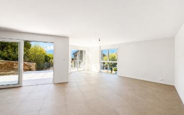 Wohnung 3.5 Zimmer - image - 2