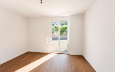 Wohnung 3.5 Zimmer - image - 10