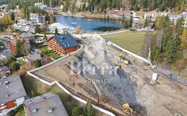 Appartement 2.5 pièces - image - 7