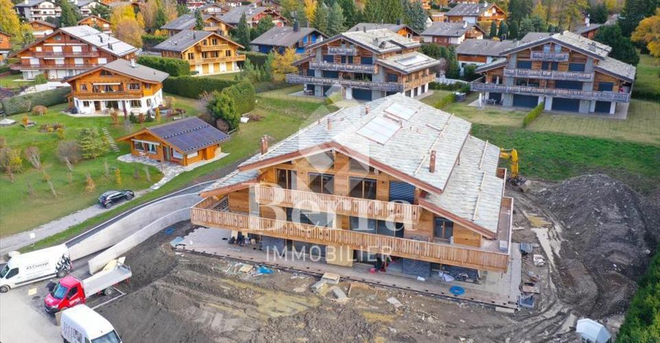 Crans-Montana