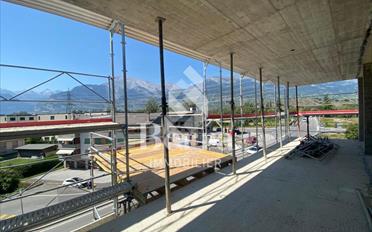 Attikawohnung 4.5 Zimmer - image - 8