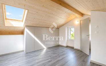 Villa 5.5 rooms - image - 10