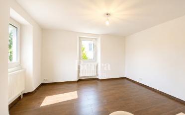 Villa 5.5 rooms - image - 5