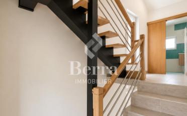 Villa 5.5 rooms - image - 11