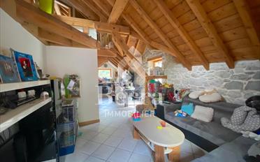 Duplex 4.5 rooms - image - 3