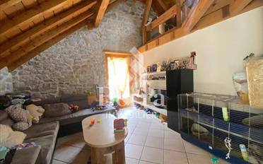 Duplex 4.5 rooms - image - 6