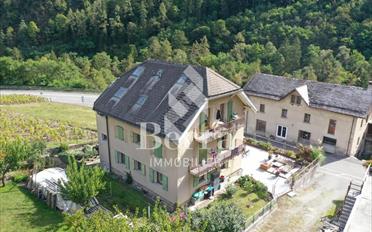 Duplex 4.5 rooms - image - 10
