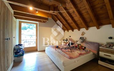 Duplex 4.5 rooms - image - 11