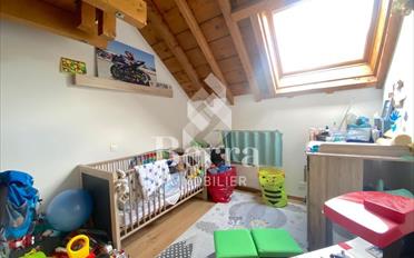 Duplex 4.5 rooms - image - 13