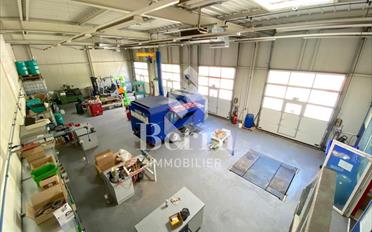 Commercial - image - 2