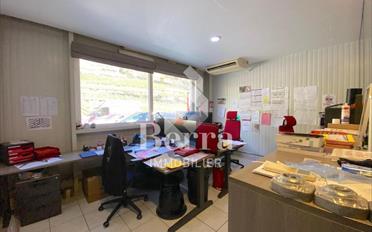 Commercial - image - 5