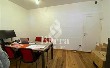 Commercial - image - 6