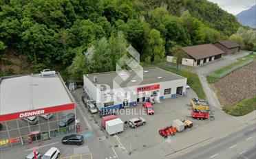 Commercial - image - 11