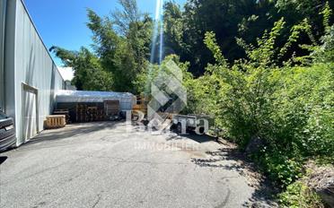 Commercial - image - 12