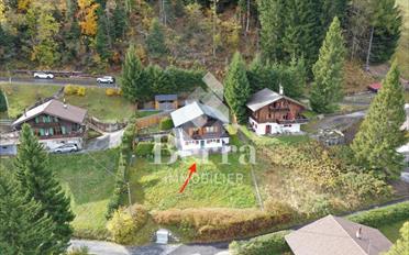 Chalet 6 Zimmer - image - 2
