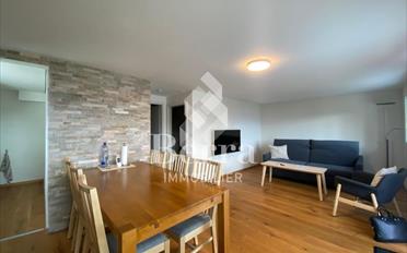 Chalet 6 Zimmer - image - 6