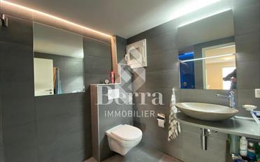 Chalet 6 Zimmer - image - 11