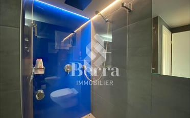 Chalet 6 Zimmer - image - 12
