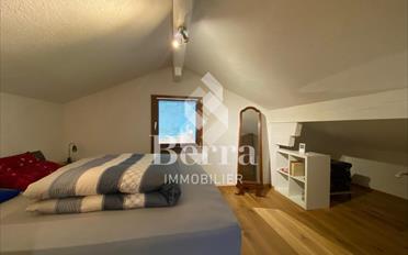 Chalet 6 Zimmer - image - 9