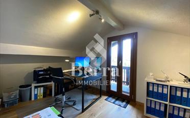 Chalet 6 Zimmer - image - 10