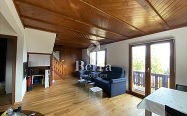 Chalet 6 Zimmer - image - 4
