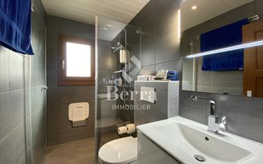 Chalet 6 Zimmer - image - 5