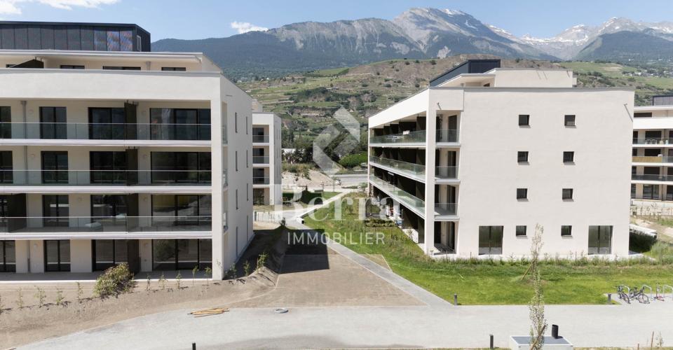 Sion