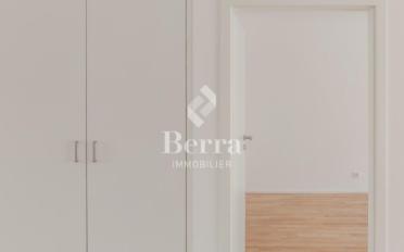 Wohnung 2.5 Zimmer - image - 12