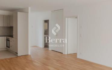Apartment 3.5 rooms - image - 10