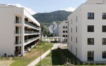 Appartement 3.5 pièces - image - 10