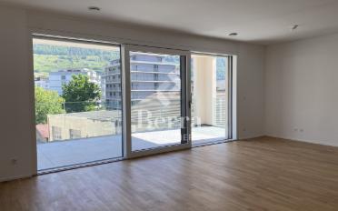 Appartement 3.5 pièces - image - 10