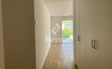 Appartement 3.5 pièces - image - 12