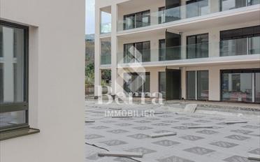 Appartement 2.5 pièces - image - 1