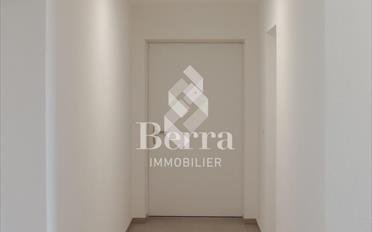 Wohnung 2.5 Zimmer - image - 7