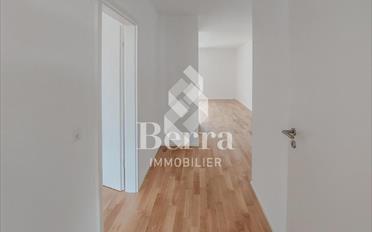 Wohnung 2.5 Zimmer - image - 6