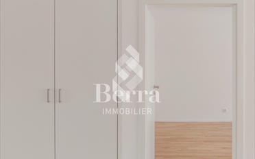 Wohnung 2.5 Zimmer - image - 10