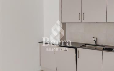 Wohnung 2.5 Zimmer - image - 13