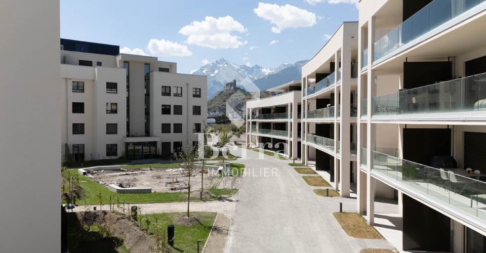Sion