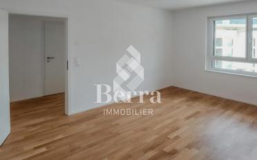 Wohnung 2.5 Zimmer - image - 3