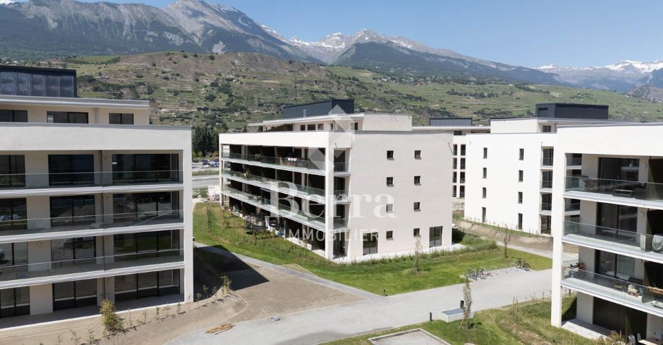 Sion