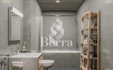 Wohnung 3.5 Zimmer - image - 7