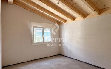 Doppeleinfamilienhaus 4.5 Zimmer - image - 7