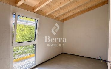Doppeleinfamilienhaus 4.5 Zimmer - image - 8