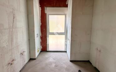 Doppeleinfamilienhaus 4.5 Zimmer - image - 10