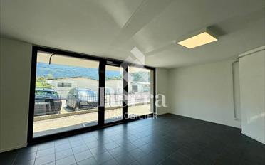 Shop - image - 2